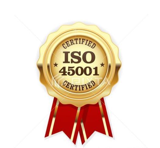 ISO45001J(rn)CwϵI(y)Σ