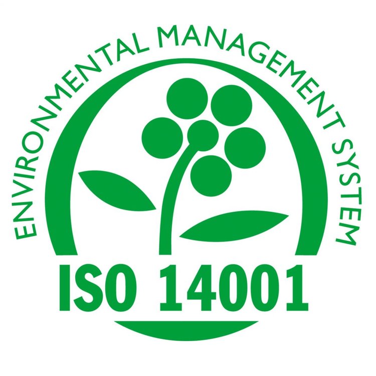 ISO14001h(hun)R(sh)er(sh)(yng)ע׷