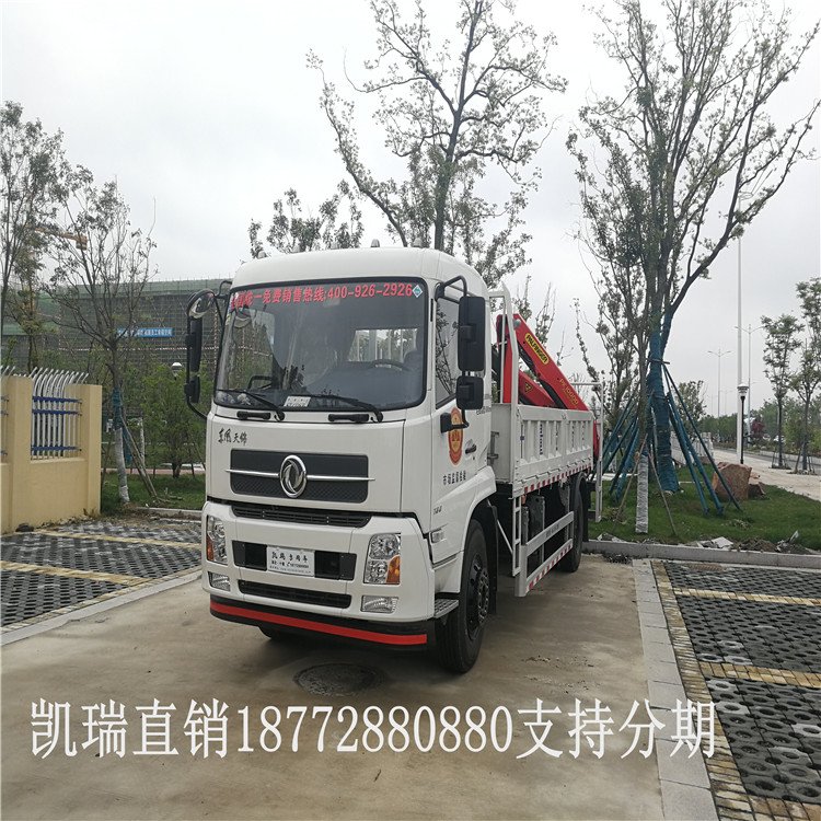 檢衡車\/東風國六檢衡車\/廠家直銷\/現(xiàn)貨供應(yīng)