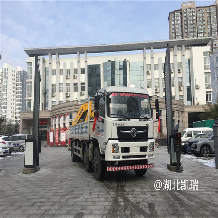 檢衡車_計(jì)量檢衡車_東風(fēng)三軸檢衡車