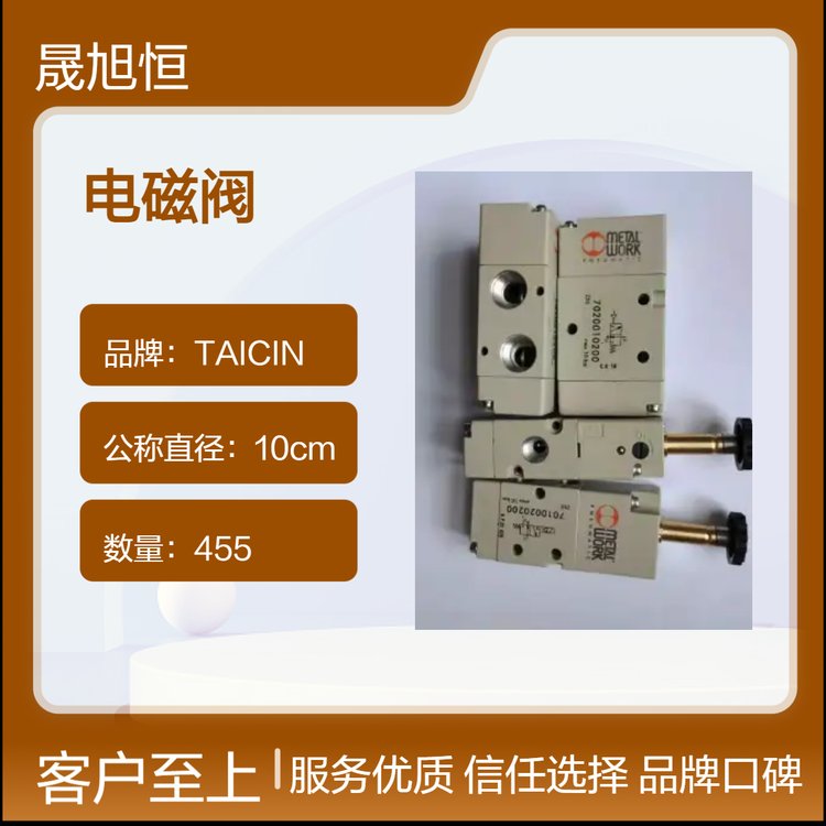 意大利METALWORK氣動(dòng)執(zhí)行器電磁閥70210202007021010200氣動(dòng)閥