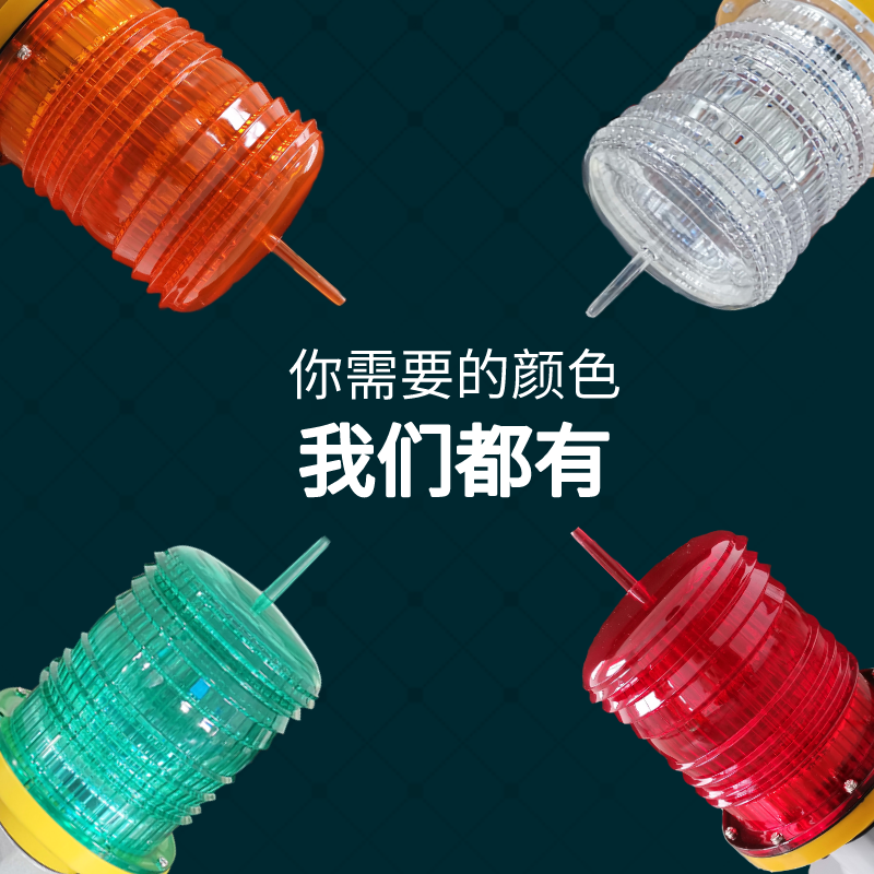 GZ-122LED͹⏊(qing)ϵKDC12VֱԴ(bio)