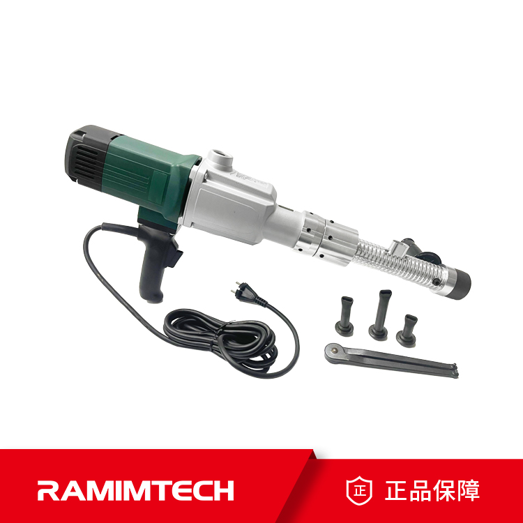 茵美特\/RAMIMTECH德國進(jìn)口T2膠槍1600w\/230V性能可靠操作簡單