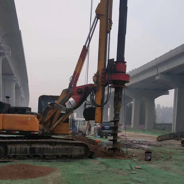 附近建房打樁,廠房樁,民房樁樁工專業(yè)旋挖施工團隊，多年施工經(jīng)驗