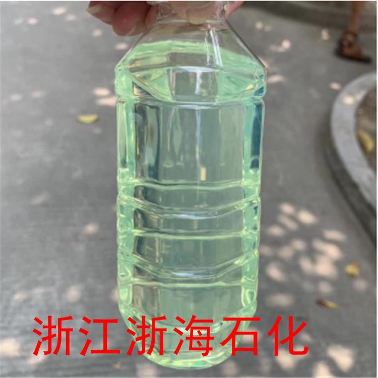 南通市工業(yè)級(jí)白油噴氣燃料5號(hào)白油浙海石化廠家