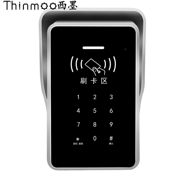 ThinmooīM364֙C(j){(ln)һwC(j)4G(lin)W(wng)棩h(yun)_(ki)T(mn)T(mn)C(j)