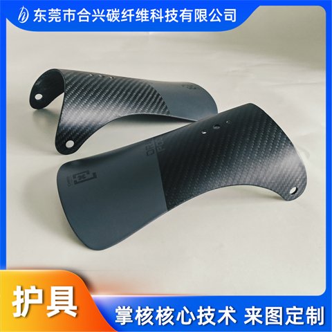 合興碳纖維導(dǎo)電性好護(hù)具實力雄厚專業(yè)品質(zhì)企業(yè)誠信