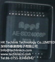 APPSAE-SD24008P替H7019H701810G網(wǎng)絡(luò)變壓器