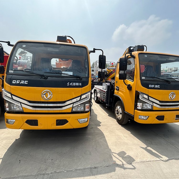 寶鋼材質(zhì)大臂高空作業(yè)車福源出品液壓登高車多功能高空作業(yè)設(shè)備