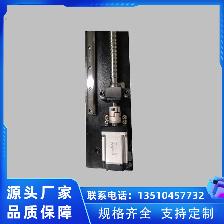 YQM-P1580偏光片高速噴碼機高精度噴印多種字體選擇