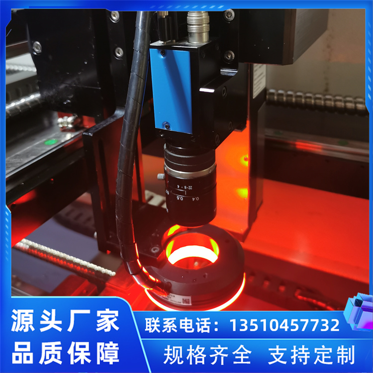 YQM-P1580偏光片噴碼設(shè)備噴印內(nèi)容可加密保證信息安全保密