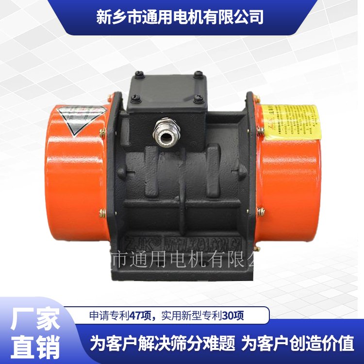 YZU1.5KWͨ늙CO(sh)ӋxľЧʸߜʹÉL