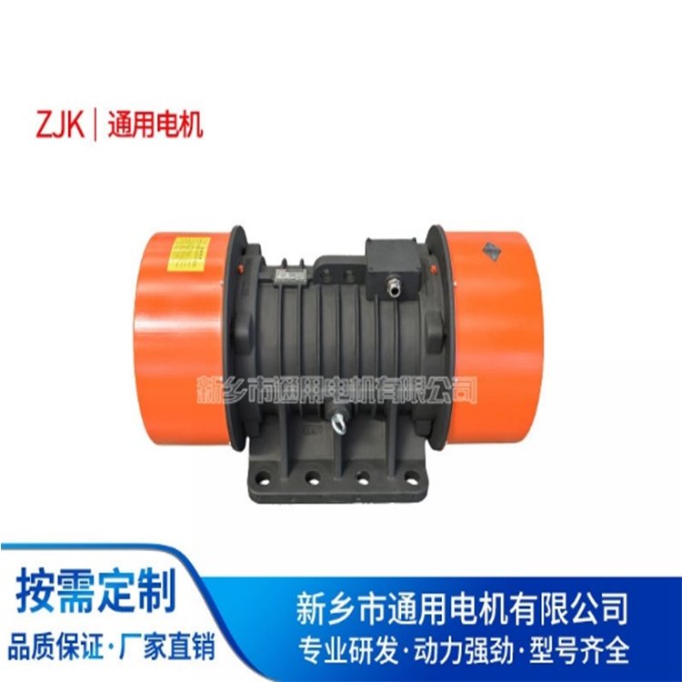 ͨYZU-30-4Pʽ(dng)늙C(j)1.5KW(dng)C(j)еO(sh)