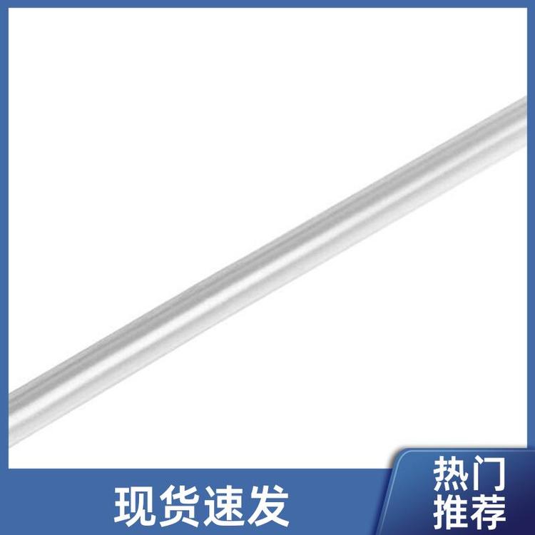 高壓氣動空壓機軟管標準外徑塑料氣管耐磨損抗壓德國費斯托\(zhòng)/FESTO