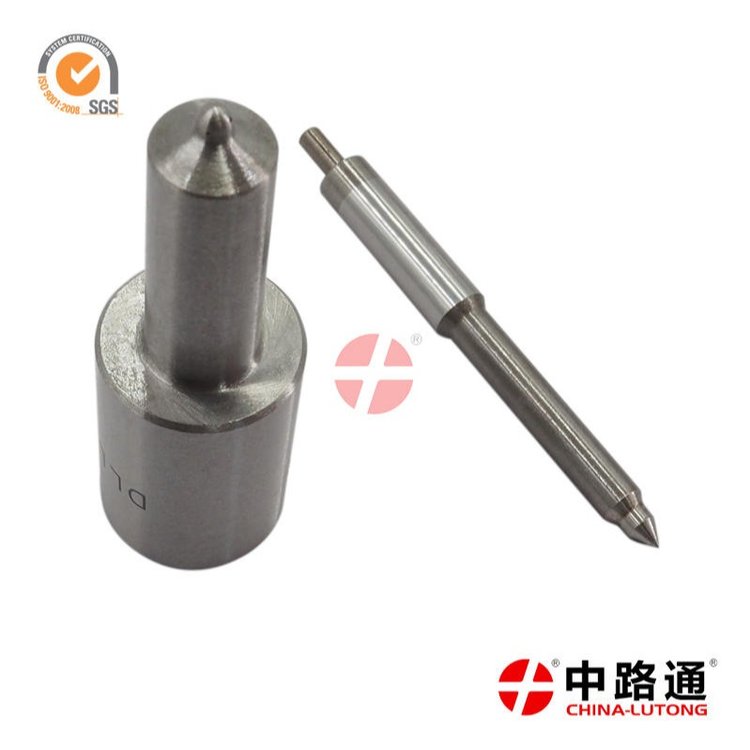 柴油機(jī)S系列噴油嘴5680564DLLA140S25D693P2品質(zhì)保證