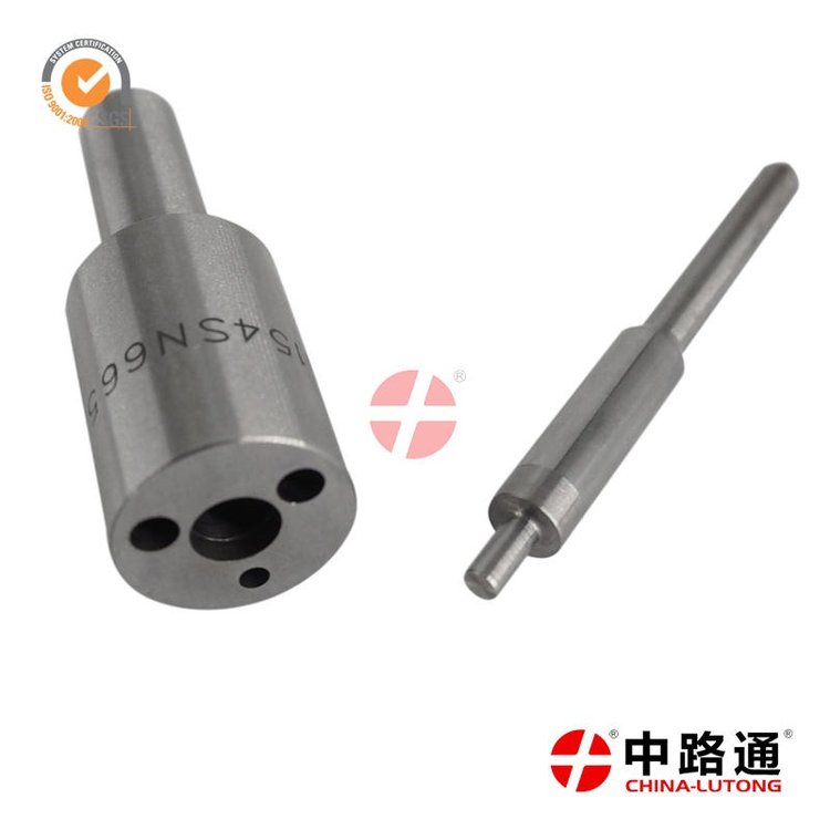 適用于慶鈴100p校噴油嘴0433271252DLLA38S541汽配油嘴廠