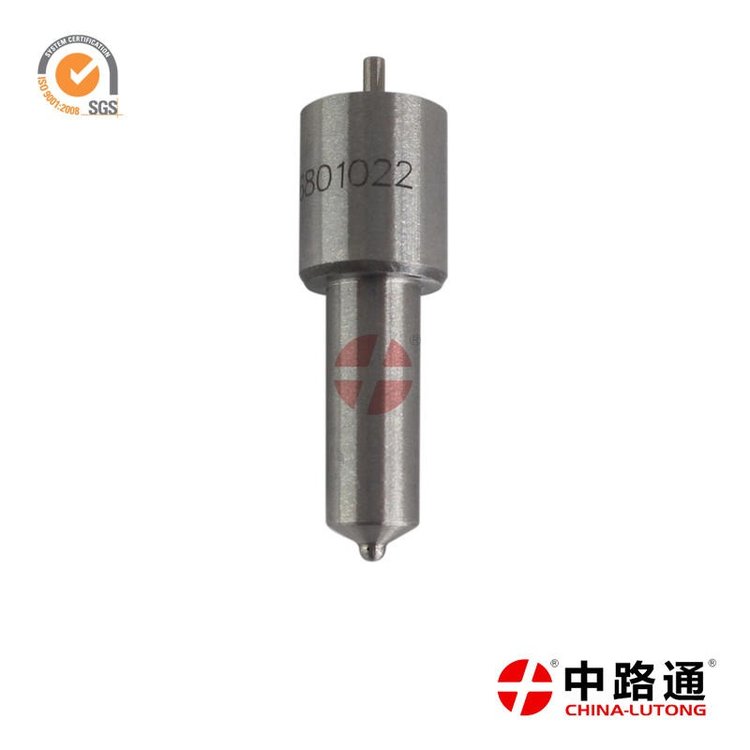 中路通供應高品質P型6801133噴油嘴生產(chǎn)廠家、nozzle