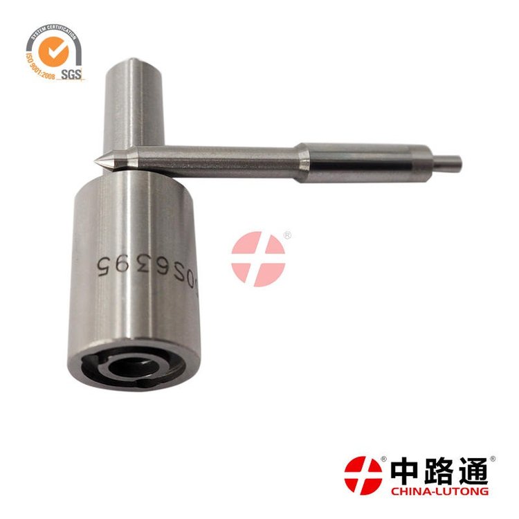 生產(chǎn)發(fā)動機噴油嘴S型BDLL150S6600出口貿(mào)易