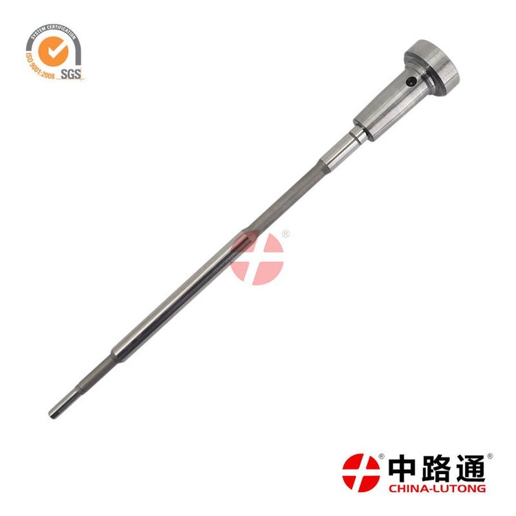 適用于BOSCH博世共軌閥組件F00VC01380柴油機(jī)噴油系統(tǒng)