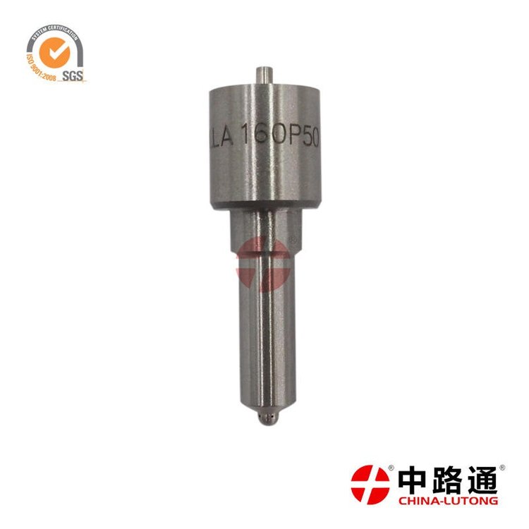 廠家直銷(xiāo)DSLA-P型噴油嘴DSLA154P1028柴油機(jī)配件質(zhì)量保證