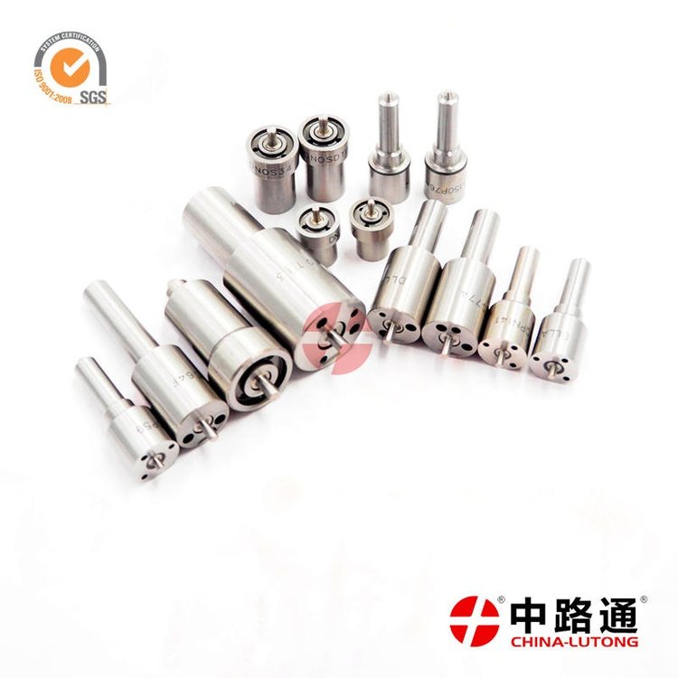 中路通供應(yīng)噴油嘴E30、273-30E1生產(chǎn)廠家nozzle