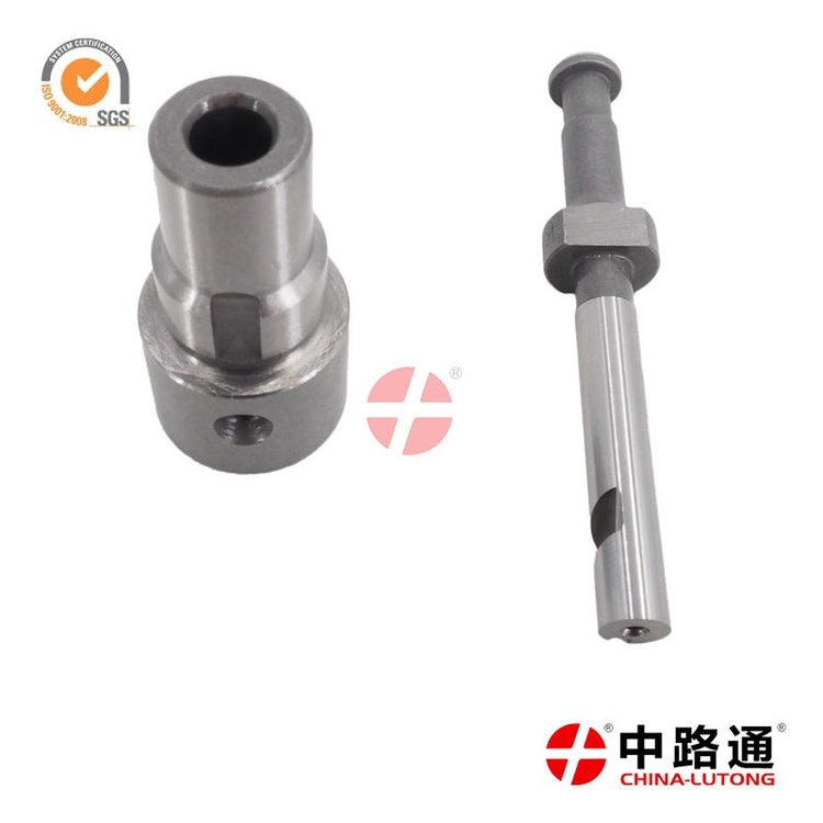 廠家批發(fā)柴油發(fā)動機(jī)140153-4320柱塞PlungerK155柱塞品質(zhì)保證