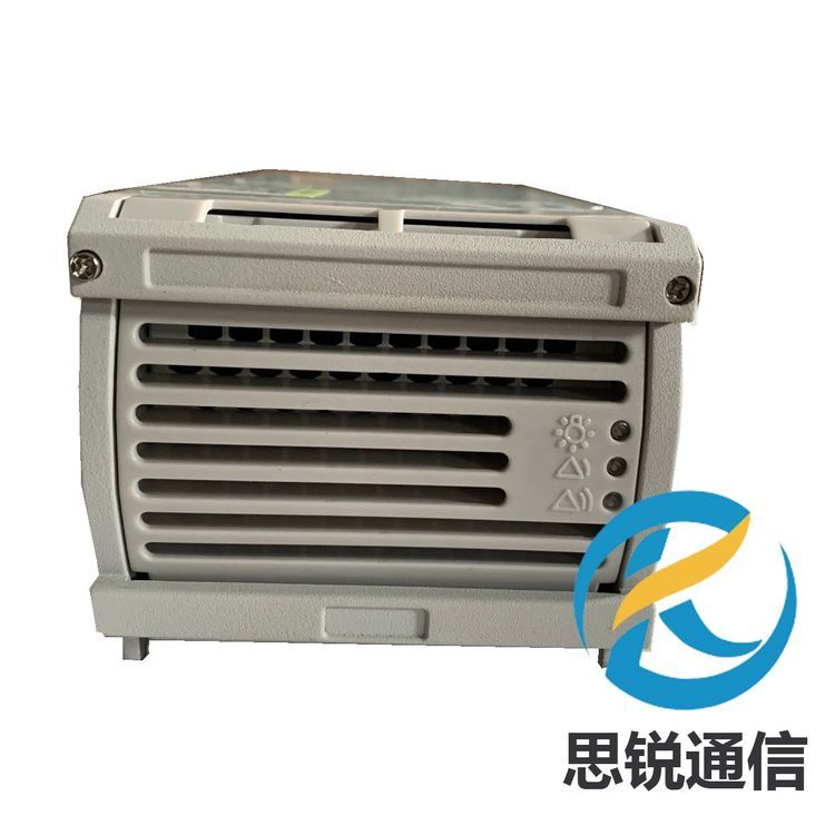 安耐特RM4850H通訊電源整流模塊48V50A交轉(zhuǎn)直通信設備