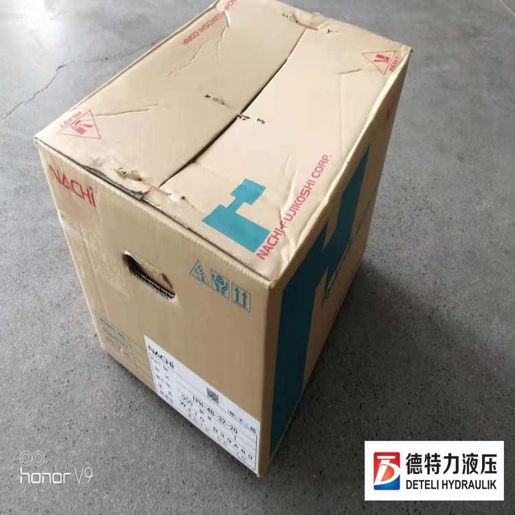 現(xiàn)貨供應不二越齒輪泵IPH-2B-5-11武漢當天可發(fā)全國