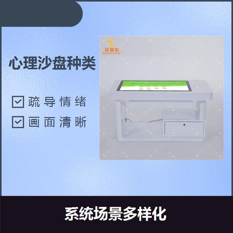 3D電子沙盤供應(yīng)商疏導(dǎo)情緒節(jié)約了沙具復(fù)位時間