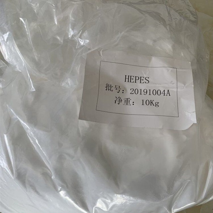 dԴ(yng)HEPES_7365-45-99925KG\/Ͱ