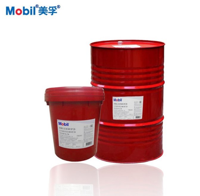 滁州美.孚潤滑油Mobi.lTherm605導(dǎo)熱油模溫機(jī)傳熱油DTE25TU液壓油