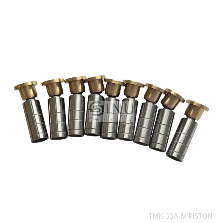 TMK-33AҺR_(d)PISTON