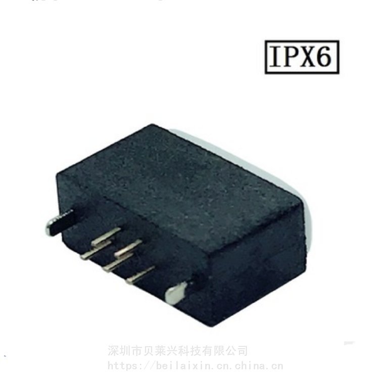 MICROֱˮUSB5Pˮĸ180ȎˮȦIPX6