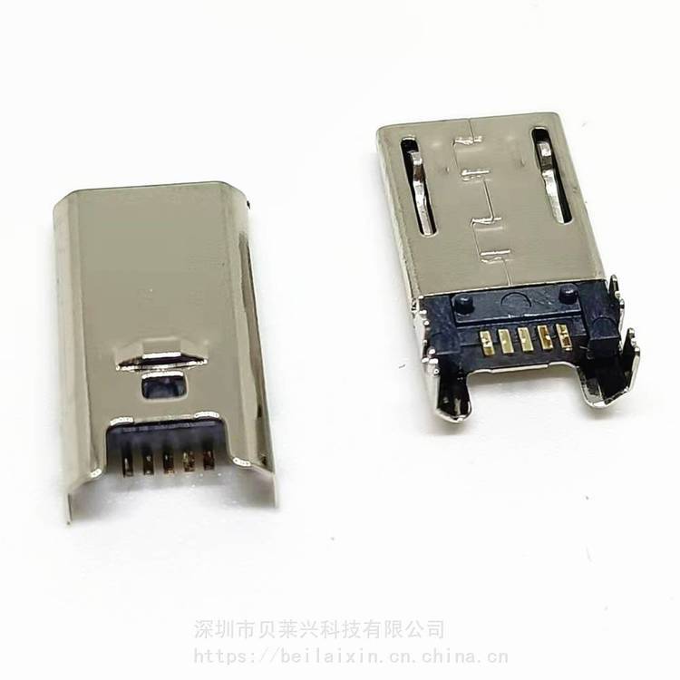 MICROUSB5P^B90_DIP3.0