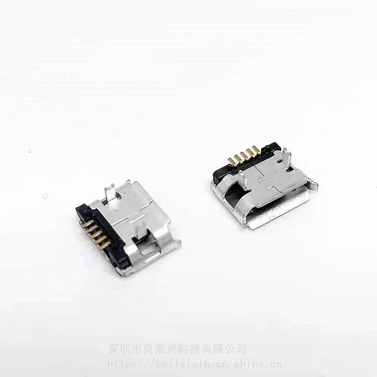 MICROUSBB5Pĸσ_g4.8L(zhng)0.4߅Fa