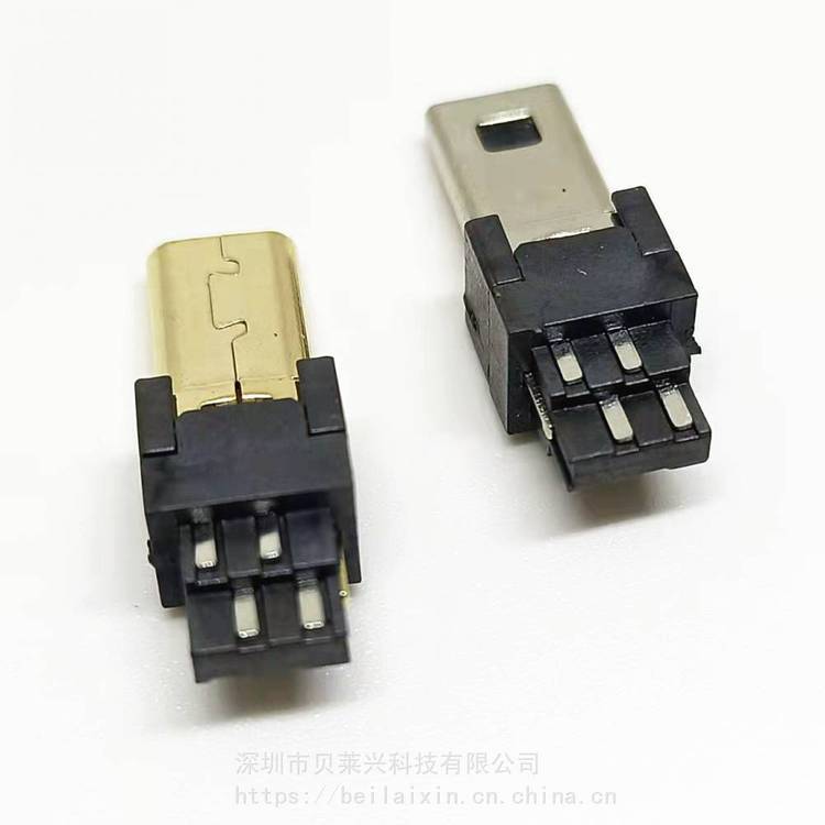 MINI8P^USB^180Ⱥ~F僽