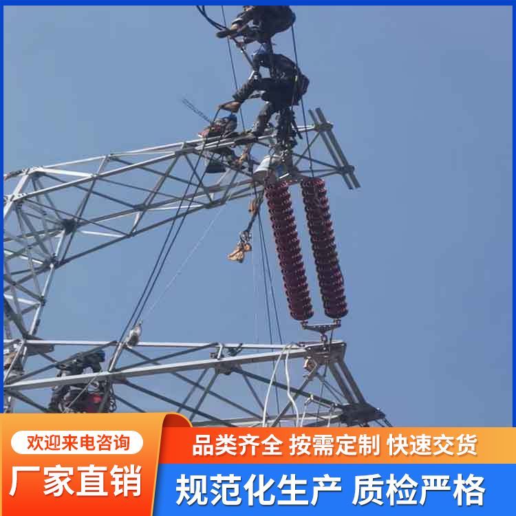 防污閃涂料防腐導(dǎo)電涂料電纜防火漆洛倫索絕緣漆