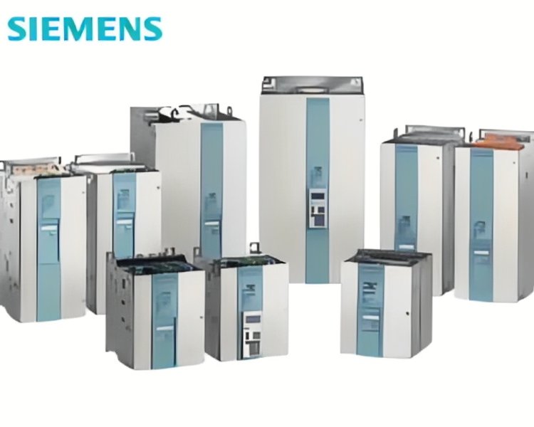 SIEMENS\/T(mn)ӣЇ(gu)ڙ(qun)-Ї(gu)^(q)PLCģKǧf(wn)(k)