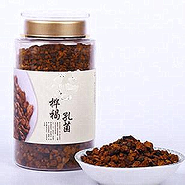 西伯利亞靈芝野生樺樹茸廠家俄羅斯進(jìn)口白樺茸加工生產(chǎn)廠家