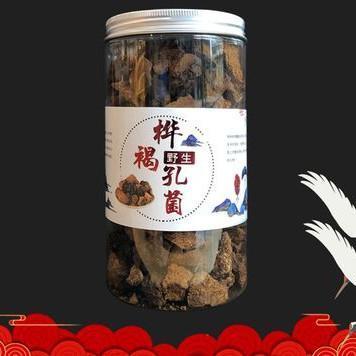 西伯利亞白樺茸生產(chǎn)廠家OEM貼牌代加工樺樹茸產(chǎn)品定制一對一服務(wù)