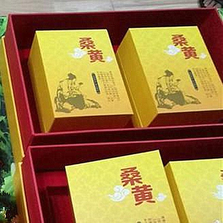 東北桑黃加工企業(yè)桑黃靈芝代加工食品廠健康產(chǎn)品