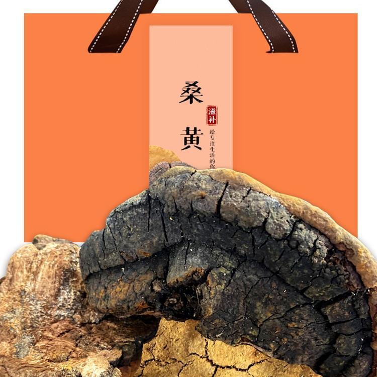 桑黃茶貼牌加工廠家人參桑黃黃芪茶生產(chǎn)廠家全國(guó)可售