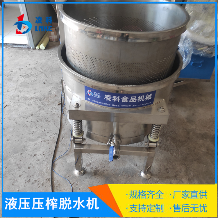 商用工業(yè)型液壓濾汁機(jī)大型立式果蔬壓榨機(jī)蘋果橙子葡萄榨汁機(jī)