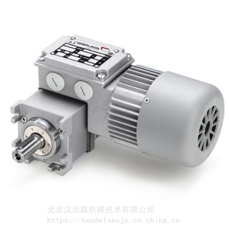 minimotor直流電機minimotorPCCE24MP3N工業(yè)減速電機