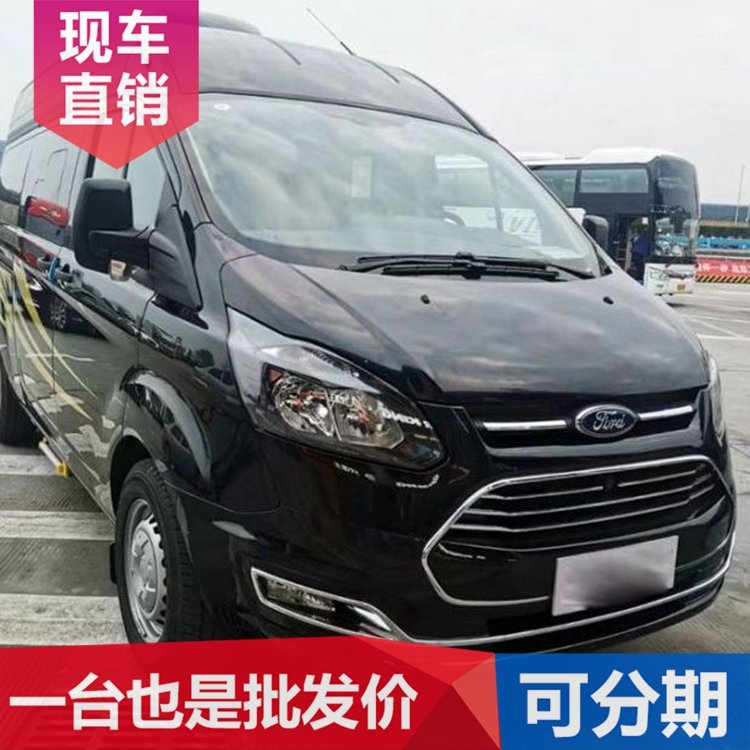 移動(dòng)房車(chē)加長(zhǎng)房車(chē)福特旅居車(chē)現(xiàn)車(chē)直供全國(guó)售后可協(xié)助上戶