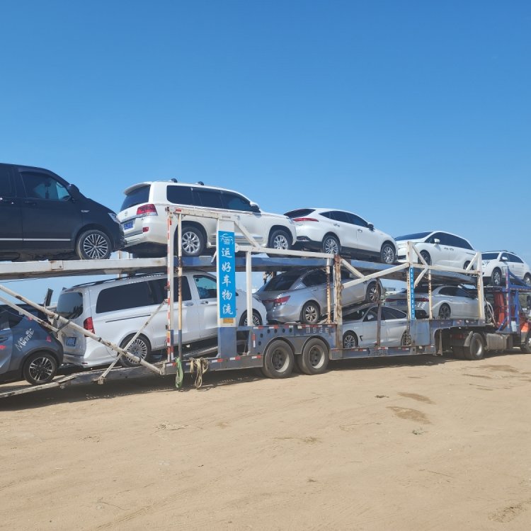 全國(guó)專線往返汽車托運(yùn)提前預(yù)定車位轎車托運(yùn)公司天天走板