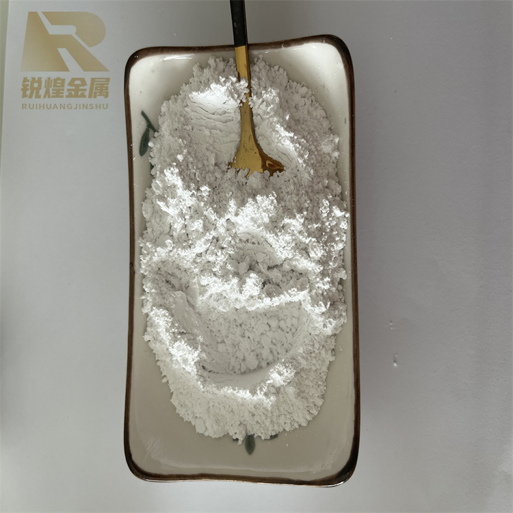 納米氧化鋅高純超細(xì)氧化鋅粉純度99.999氧化鋅粉粉1微米-20微米