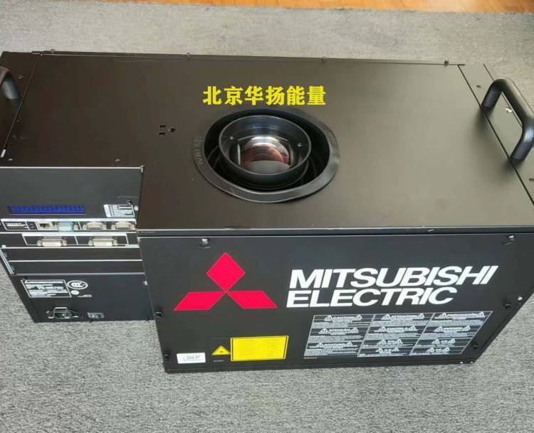 Mitsubishi大屏大屏VS-PH70CH維修配品配件