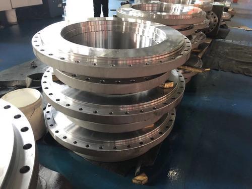 Inconel625im