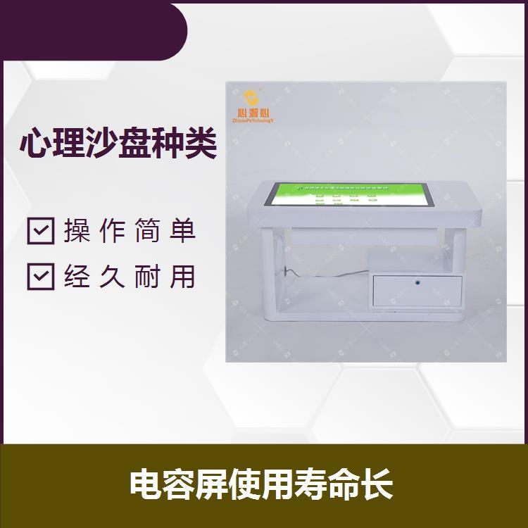 3D電子沙盤供應(yīng)商操作簡(jiǎn)單自動(dòng)出具分析報(bào)告